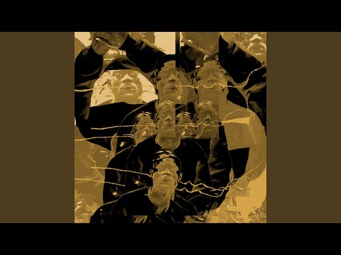 Who's Asking? (Remix)