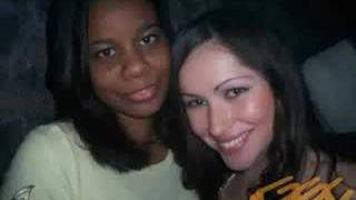 Glowsticking.com Tribute 2