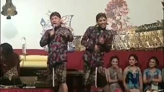 Download lagu Cak percil dan cak yudho video pendek story WA..TERLUCU!! mp3