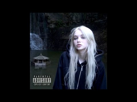 [FREE] Emo Rock x Pop Punk Type Beat "Back To Me"