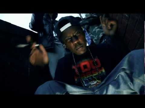 Young Littlez - John Freestyle (MUSIC VIDEO)