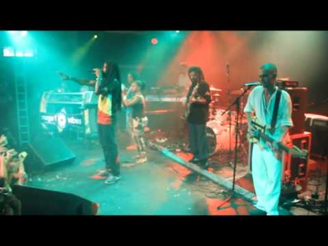 Al Griffiths (The Gladiators) - Filosofia Original e Zion Sounds - Complect