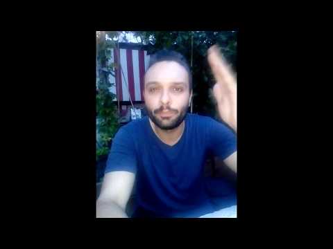 Shout Out für "Old Boy" #4 [X JOBBA]