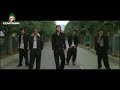 Soundtrack Angling Dharma Versi Crows Zero Ngakak