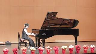 Download lagu メリーウィドウ・ワルツ/フランツ・レハール 高1 mp3 Download lagu メリーウィドウ・ワルツ/フランツ・レハール 高1 mp3