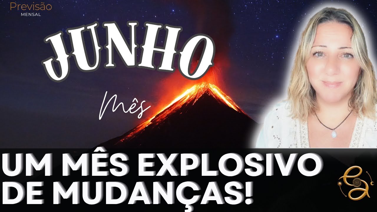 MANY CHANGES and MOOD SWINGS | JUPITER in CANCER | FORECAST for JUNE 2025