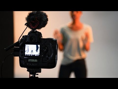 Yash Goswami Feature film audition 