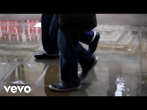 Andrea Manocchio - 100 Passi