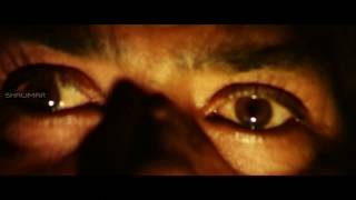 Ave Kallu Full Length Telugu Romantic Horror Movie || Yaadhi Krishna, Archana