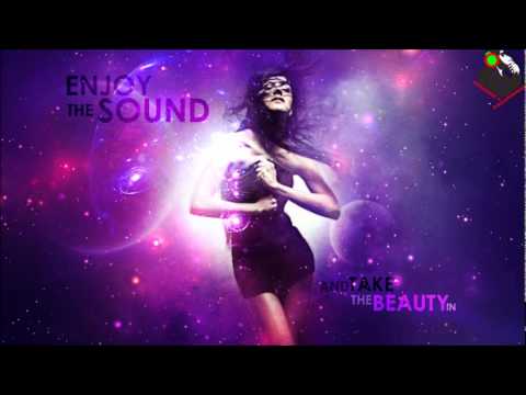 HDMonky Summer mix #1 | 2012