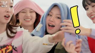 Download lagu SUB INDO TWICE REALITY “TIME TO TWICE” YES or NO EP.02 mp3 Download lagu SUB INDO TWICE REALITY “TIME TO TWICE” YES or NO EP.02 mp3