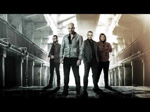 Gomorra S1E12 Ending Suite