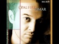 Omar Akram - A vision of you