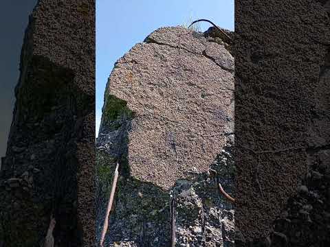 Atlantikwall: Exploring WWII French / German Bunkers and Witnessing Destruction @  Stützpunkt Anna