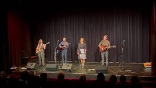 Video DRC - Čekání žen