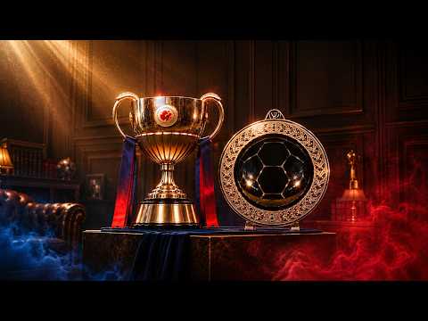 Indian Super League 2026-27 kicks off on October 10. Are you ready? 🎬