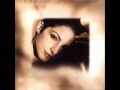 Gloria Estefan   Destiny album Destiny