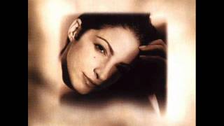 Gloria Estefan   Destiny album Destiny