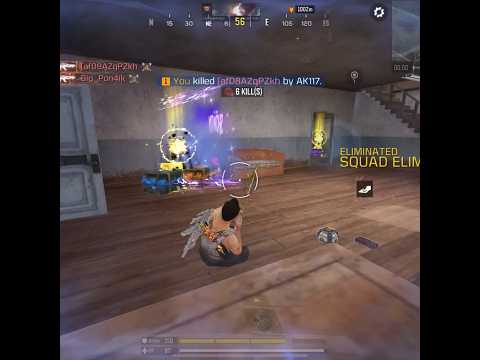 Super fast reflexes in 1vs4 no escape #codm #callofdutyhighlights #callofdutymobile #gaming