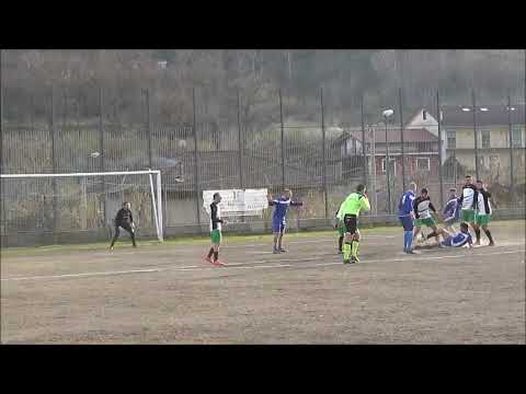 2019-2020_14 Contrada - Azione Cattolica Piano 3 - 0