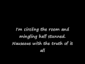 Willetta by Dear and the Headlights- with lyrics