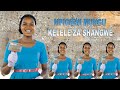 MPIGIENI MUNGU KELELE ZA SHANGWE OFFICIAL VIDEO