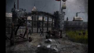 DJSpacetech - In Da Lounge