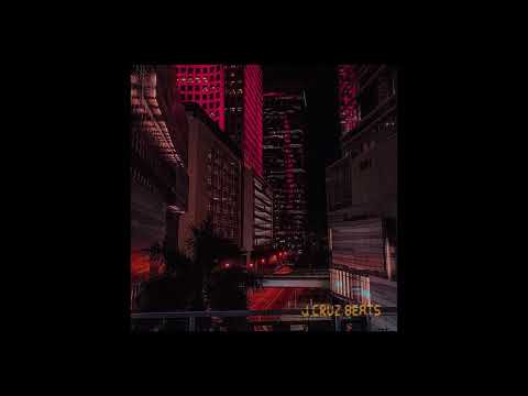 (FREE) Summer Walker x PARTYNEXTDOOR Type Beat - "Nice To Know"