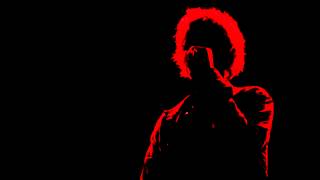 Mark Lanegan - Bombed Live @ The Troubadour, Hollywood, CA 10/4/13