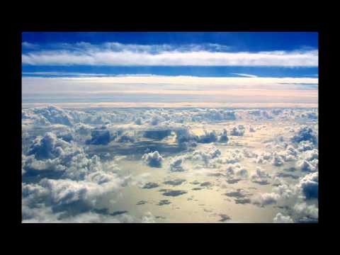 Sun Island Project Pres VIF Feat  Erinya - Let´s Fly (Original Mix English Version)