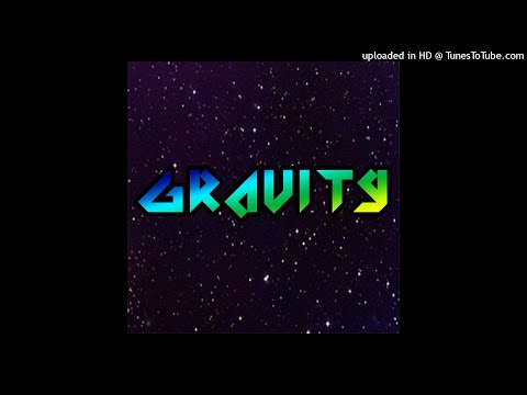 david shawty x yungster jack x yurms - Maytag