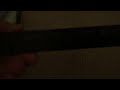 The Polar Express RARE 2005 VHS