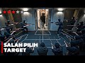 FILM ACTION KOMEDI TERLUCU ️
