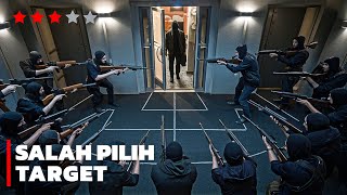 Download lagu FILM ACTION KOMEDI TERLUCU ‼️ mp3