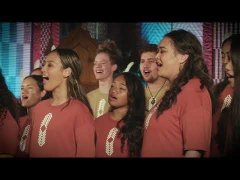 Ka Hao - Praise Is What I Do