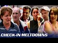 Airline Series 8 Most Explosive Moments S8 Compilation