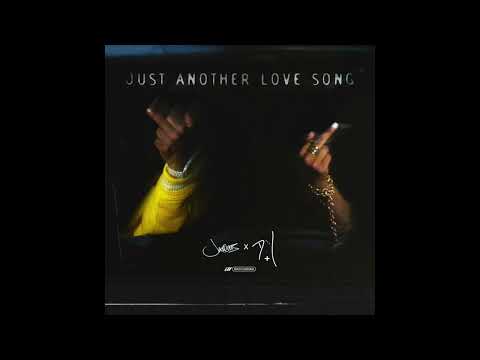 Jacquees & Dej Loaf - Just Another Love Song (AUDIO)