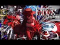 【BGA】GTS Sound Team - 《wr/d.:colliders》 ~Chaos in Conclusion~ (EGTS 2025 Grand Finals Tiebreaker)