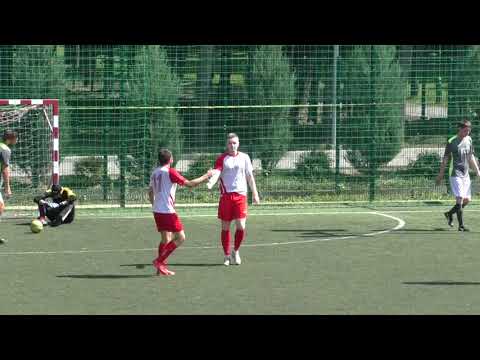 6 КХ 8 Promodo – Zone 3000