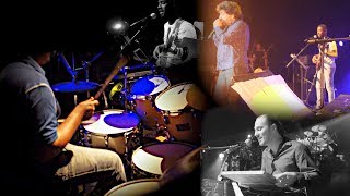 Pot pourri Maloya - Nuits des virtuoses