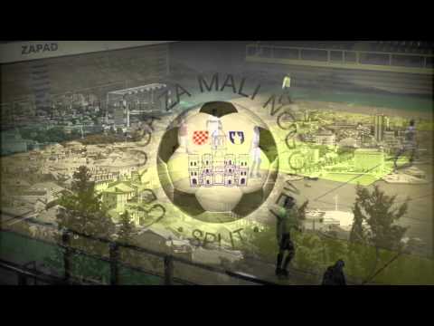 UMN_TV  2LM_Vole Gradele - Garaža Pujanke (Sažetak)