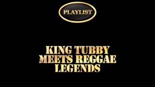 Horace Andy - In Mount Zion