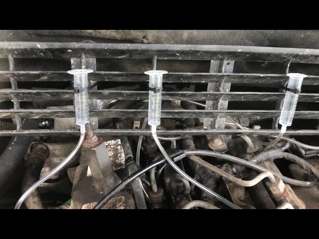 Мультипликатор Форсунки Санг Енг Актион Спорт