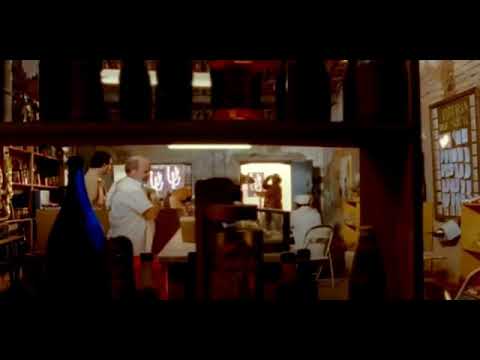 Ojuara x ze pretinho