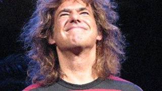 The Pat Metheny Group - San Lorenzo pt. 1 @ Hofstra 1979