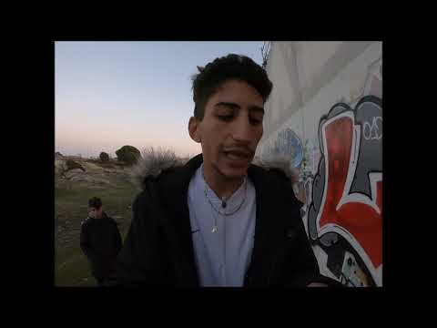 C4BO / HNDW  -  0120