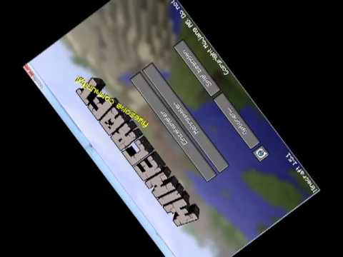 Opa liest Minecraft 0 Einleitung