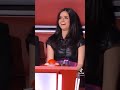XXXTACION HOPE Ha SHORT Viralvideo