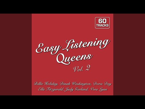 A Star Fell Out of Heaven