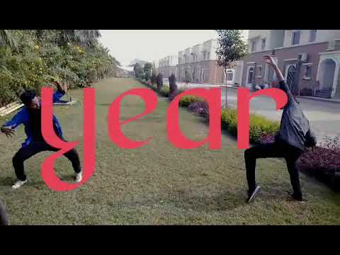 Dillagi mai Jo beet jaye jindagi hai